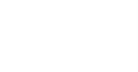 DkIT Logo